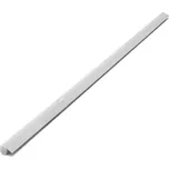 Panlux Ledline LL85/S
