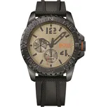 Hugo Boss Reykjavik 1513422