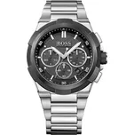 Hugo Boss Black Supernova 1513359