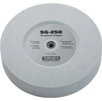 Brusný kotouč Tormek Sg-250