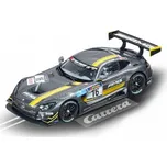 Carrera D132 30767 Mercedes-AMG GT3