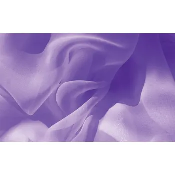 Vůně do bytu Náplň do velkoprostorového osvěžovače Spring Air (IconoScent, ArtyScent) - SILK (500ml)