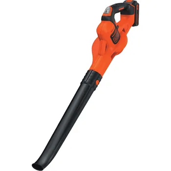 Black & Decker GWC1820PC