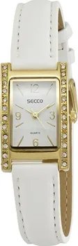 hodinky Secco S A5013 2-101