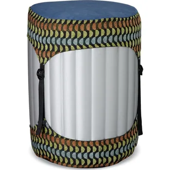 Karimatka Therm-A-Rest NeoAir Jembe Seat Kit Deluxe