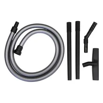 Průmyslový vysavač Mafell D 35 Set pro ruční odsávání (093718)