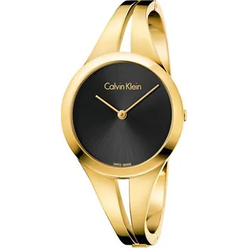 Hodinky Calvin Klein Addict K7W2S511