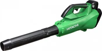Hitachi RB 36 DLTL