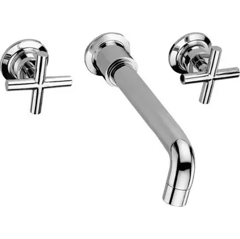 Vodovodní baterie Belaggio Sevila SE2941N