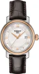 Tissot T097.010.26.118.00