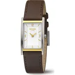 Boccia Titanium Style 3212-06