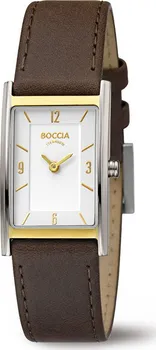 hodinky Boccia Titanium Style 3212-06