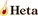 Heta