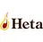 Heta