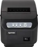 Xprinter XP Q260-NL XP-Q260-NL