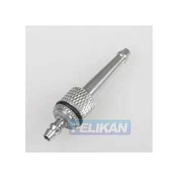 RC náhradní díl Kavan Tankovací koncovka s filtrem 111