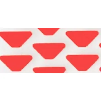 OEM iPhone 4S vodní indikátor