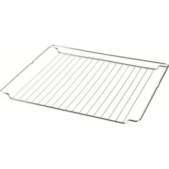 Příslušenství pro troubu Whirlpool GR 131