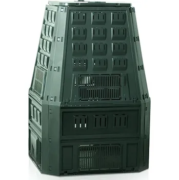 Prosperplast Evogreen 800 l