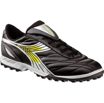 Kopačky Royal kopačky Diadora Flash TF