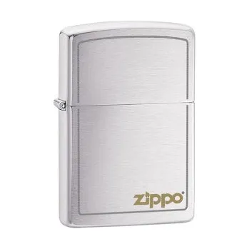Benzínový zapalovač Zippo 21808