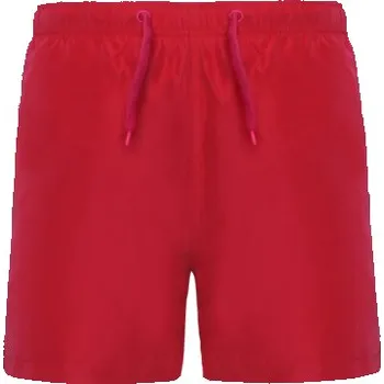 Pánské oblečení Roly Šortky Roly Aqua