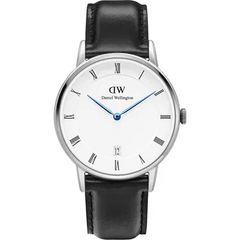 Hodinky Daniel Wellington DW00100096