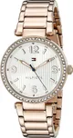 Tommy Hilfiger Lynn 1781590