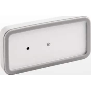 BT1 čidlo teploty a vlhkosti k jednotce BRULI