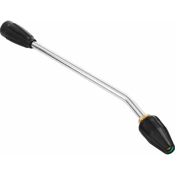 Příslušenství pro vysokotlaký čistič Bosch Kopí GHP 5-65/X