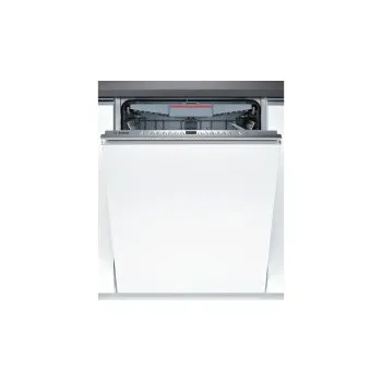 Myčka nádobí Bosch SBE46MX03E