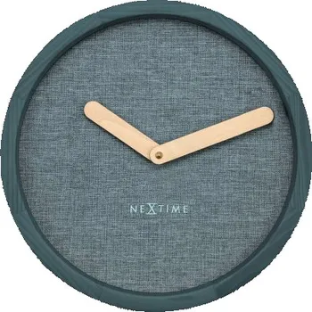 Hodiny Nextime Calm 3155tq