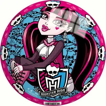 Dětský míč Mondo Míč 23 cm