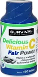 Survival Delicious Vitamin C Fair Power…