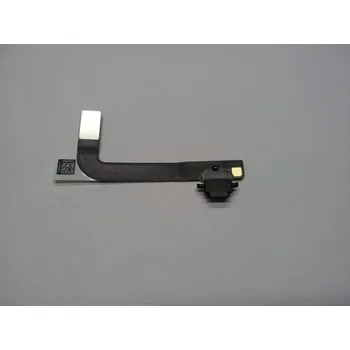 OEM iPad 4 nabíjecí systémový konektor s flex kabelem