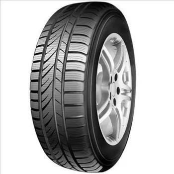 Zimní osobní pneu Infinity INF049 215/70 R15 98 S