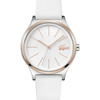 Hodinky Lacoste Nikita 2000945