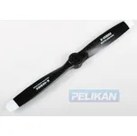 Vrtule 16x8 K Master MA1680 MA 16x8 K