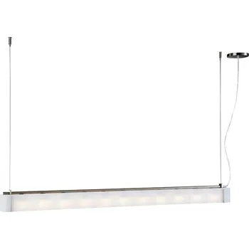 Philips Massive Lirio Teres 40206/17/LI