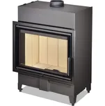 Romotop Heat 2g 80.50.01