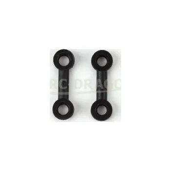 RC model vrtulníku Vrtulník 812 Connect buckle spojovací táhlo