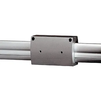 Příslušenství pro svítidlo Big White Easytec vodivý přímý spoj LA 184032