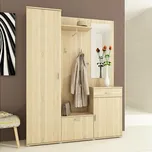 Tempo Kondela Amalia