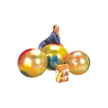 Gymnastický míč Köck-sport Arte gymnic 75cm