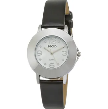 Hodinky Secco S A5017 2-203