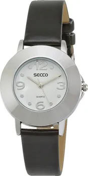 Hodinky Secco S A5017 2-203
