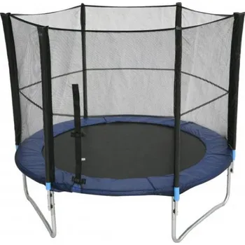 Omnijump