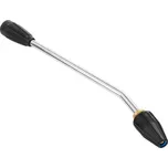 Bosch Kopí GHP 5-55/500X