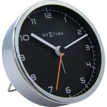 Budík Nextime Company Alarm 5194zw
