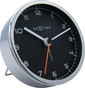 Budík Nextime Company Alarm 5194zw